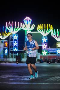 BIB: 
                            <button type="button" onclick="openModal(24278060)" class="btn btn-primary btn-sm float-right btn-popup" data-toggle="modal" data-target=".modal-high-quality">
                        <i class="fas fa-shopping-cart"></i> Add to Cart
                    </button>
                                            <button type="button" onclick="isThisMe(24278060, true)" class="btn btn-success btn-sm float-right btn-popup btn-isme hidden" data-toggle="tooltip" data-placement="bottom" title="นี่คือรูปของคุณใช่ไหม คลิกที่นี่เพื่อเอาเข้าอัลบั้ม">
                        <i class="fas fa-plus"></i> Add to album
                    </button>
                    <button type="button" onclick="isThisMe(24278060, false)" class="btn btn-warning btn-sm float-right btn-popup btn-isnotme hidden">
                        <i class="fas fa-ban"></i> Remove from album
                    </button>